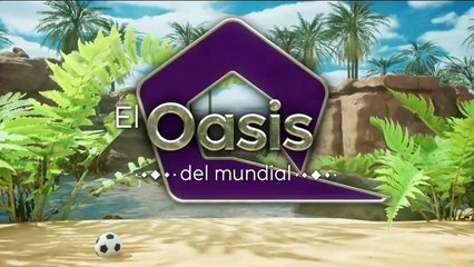 Brazaletes "One Love" se vende como pan caliente en Qatar