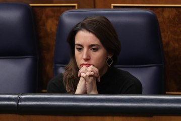 El Gobierno cree que los grupos del Congreso deben hacer algo contra los insultos