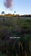 Fire Hai Mai | Ram Shorts   #ramshorts #shorts