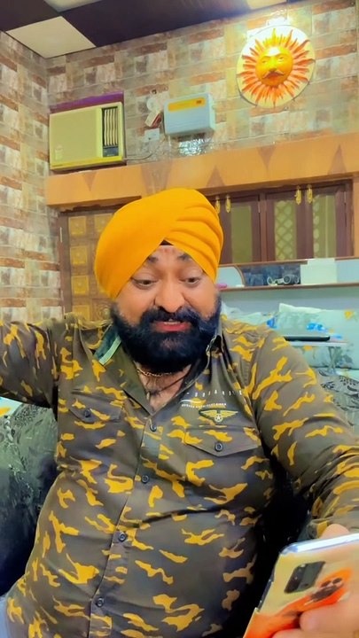 #यही सच्चाई है