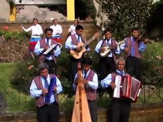 Música Cristiana / Adoración