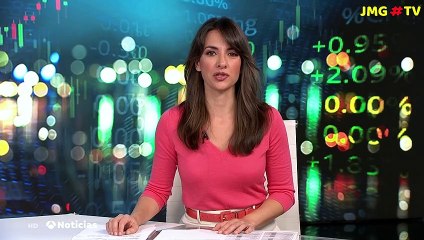 ESTHER VAQUERO, 23.11.22