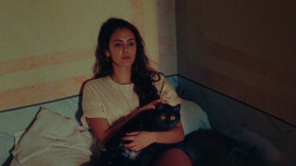 Susana Cala - Pereza