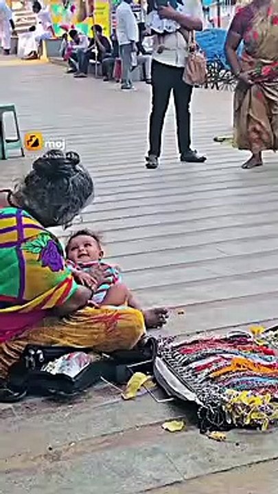 #मां तो मां होती है