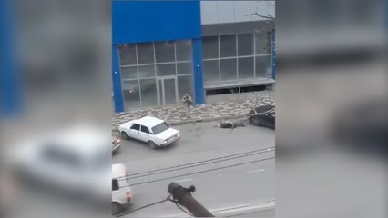 tn7-mqn-Hombre asesina a sangre fría a varias personas en Rusia-241122