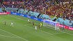 HIGHLIGHT  Portugal  vs Ghana, Highlights  goal FIFA WORLD CUP QATAR _2022