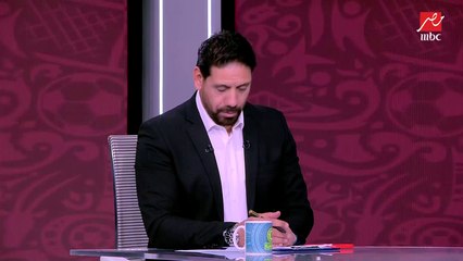 اللعيب يكشف.. اخر تطورات الحالة الصحية لياسر الشهراني