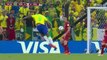 brazil-v-serbia-group-g-highlights-fifa-wo