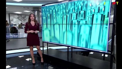 LUCIA FERNANDEZ, 23.11.22