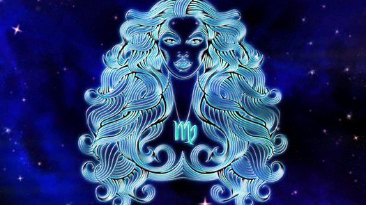 LOS 4 SIGNOS DEL ZODIACO QUE ATRAEN LA MALA SUERTE