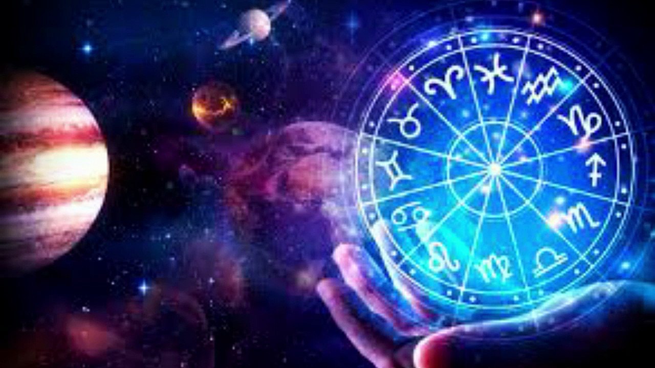 POR QUÉ EL 14 DE NOVIEMBRE SERÁ ROMÁNTICO PARA TODOS LOS SIGNOS DEL ZODIACO