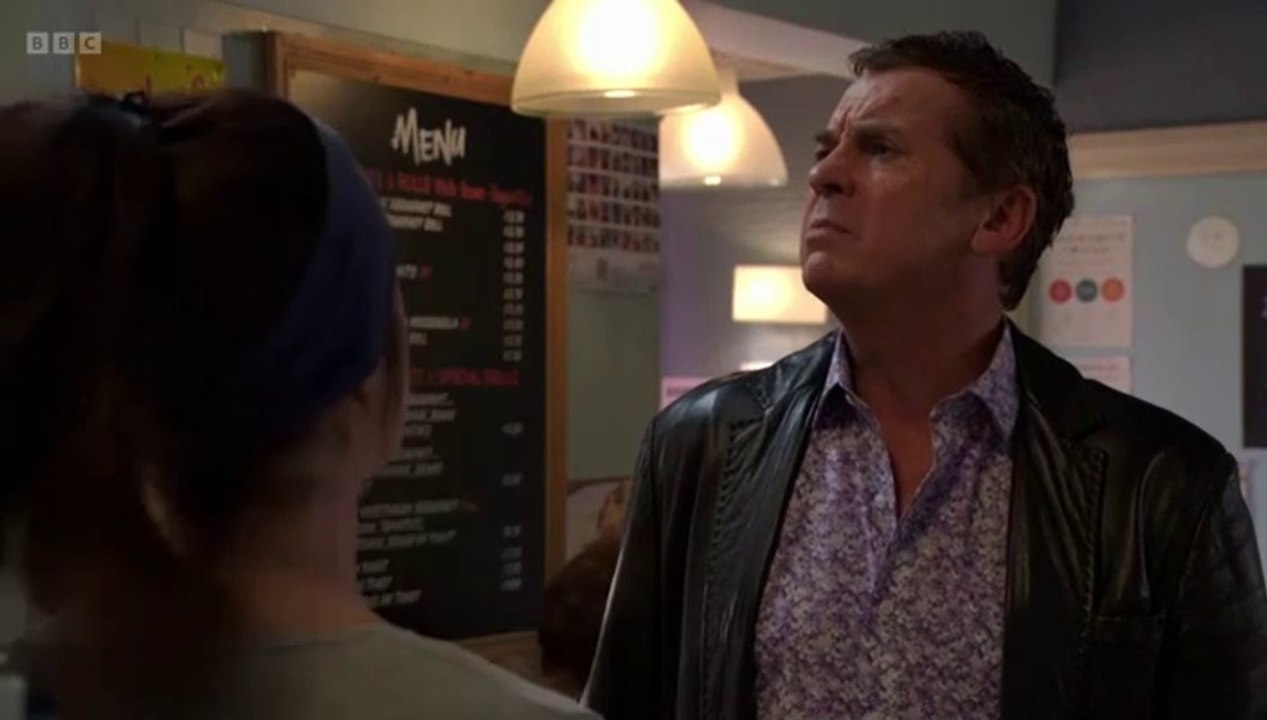 EastEnders 24th November 2022 | EastEnders 24-11-2022 | EastEnders Thursday 24th November 2022