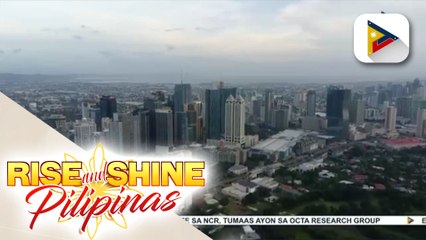 NEDA, inendorso ang pag-modify sa tariff rates ng ilang electric vehicle sa bansa