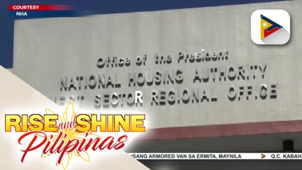 P4.99-M cash assistance, ipinamahagi sa 178 pamilya na nasunugan sa Paco at Sampaloc, Maynila