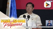 DFA, nagpadala ng note verbale sa China hinggil sa nangyaring insidente sa Pag-asa Island; Diplomatic protests na inihain ng Pilipinas vs. China, umabot na sa 189