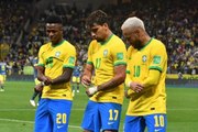Advogado esclarece se patrão é obrigado a liberar funcionários para assistirem jogos do Brasil