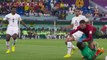 Portugal vs Ghana _  Highligts Fifa World Cup Qatar 2022