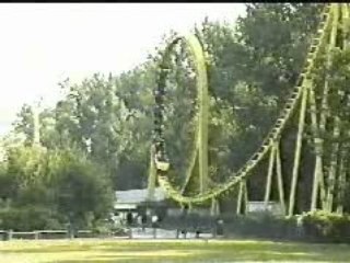 sirocco la turbine walibi belgium