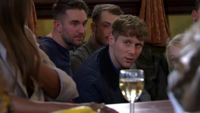 EastEnders 24th November 2022 | EastEnders 24-11-2022 | EastEnders Thursday 24th November 2022