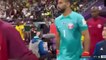 Qatar vs Ecuador  0 - 2 extended highlights world cup Qatar 2022