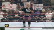 Owen Hart (c) Vs. Road Warrior Hawk (WWF Intercontinental Championship)