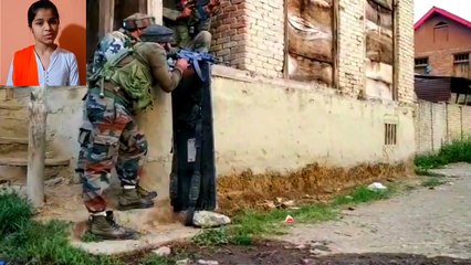 Information About Types Of Indian Armed Forces In English @kuberclasses_HD