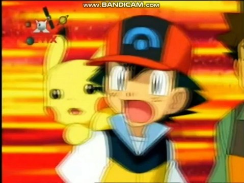 Анонсы и Реклама (Jetix Россия, 30.03.2010)