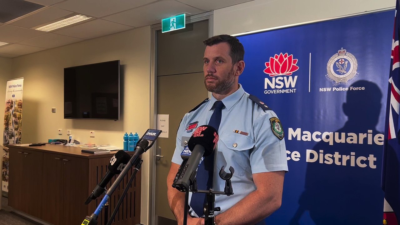 Teens charged over Hunter luxury vehicle thefts, pursuits | Newcastle Herald | November 25 2022