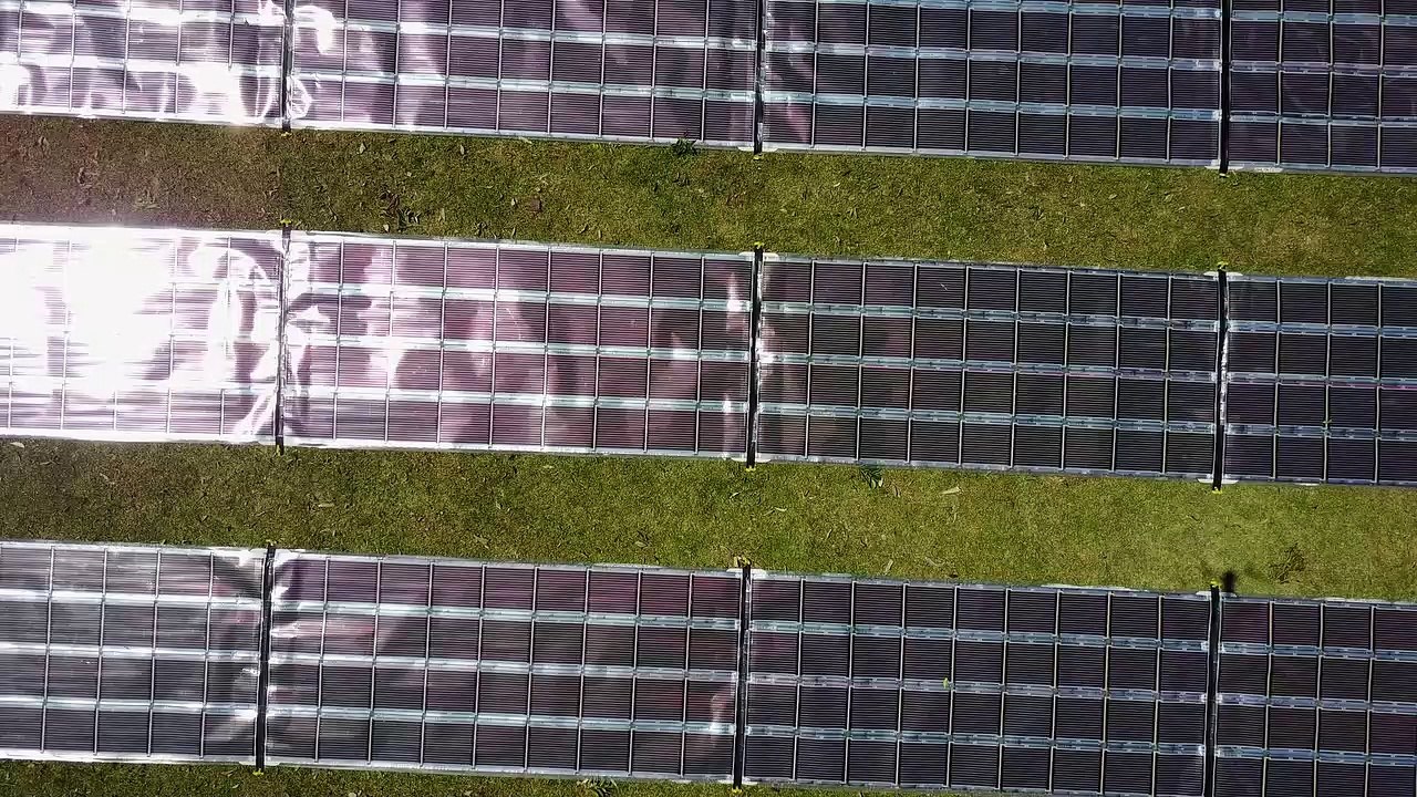 CAA Drone Footage00002666