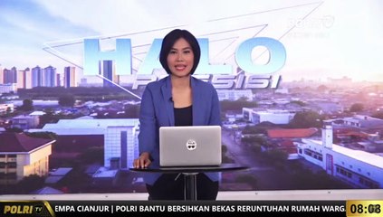 Kumpulan Headline 25 November 2022