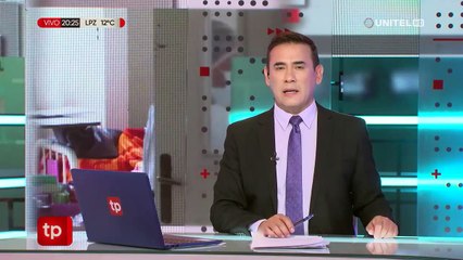 Embarazada en estado coma está estable, pero sin mejoría y los médicos analizan cesárea