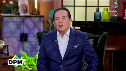 Federica Quijano explica por qué Kabah no cantará en Qatar