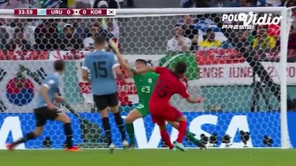 Kebangkitan Asia Di Piala Dunia Qatar 2022