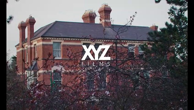 NOCEBO Bande Annonce VF (2022) Eva Green