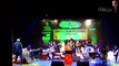 Jab Chali Thandi Hawa | Moods Of Asha Bhosle | Priyanka Mitra Live Cover Performing Romantic Melodies Song ❤❤