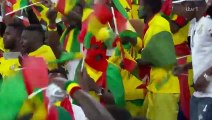 Portugal vs Ghana  3-2  All Goals  Extended Highlights  FIFA World Cup QATAR 2022