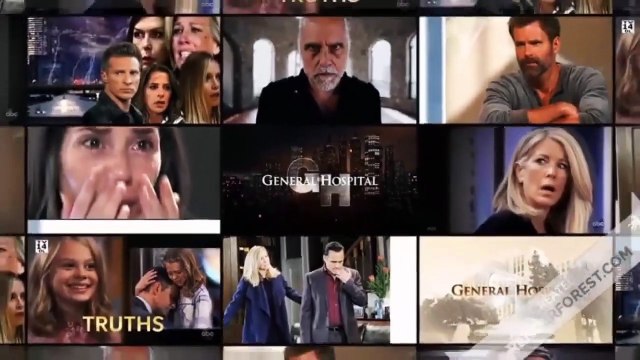 Cameron finds out Joss is in love with Dex - He's going to get revenge General H