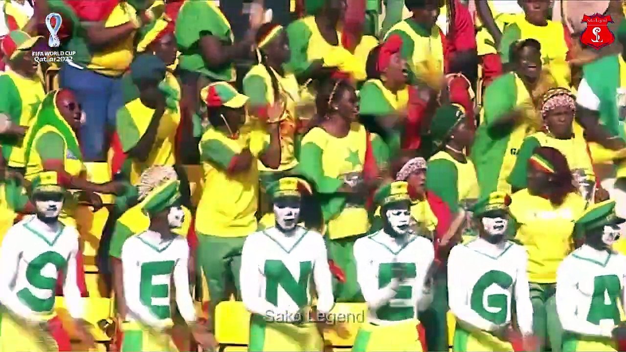 Belanda vs Ekuador 2022 _ Head To Head Prediksi & Statistik _ Piala