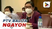 ERC, nakatakdang suspendihin ang pagkolekta ng taripa upang mapababa ang singil sa kuryente