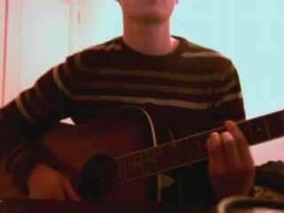 L'hymne de nos campagnes