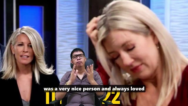 GH Monday, November 28 __ ABC General Hospital 11-28-2022 Spoilers