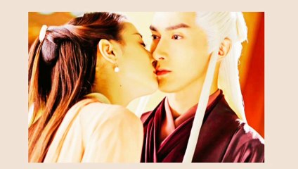 11 drama yang wajib kamu tonton !! Dilraba dilmurat