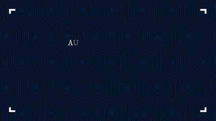 LA VOCACION - JULIA DE ASENSI