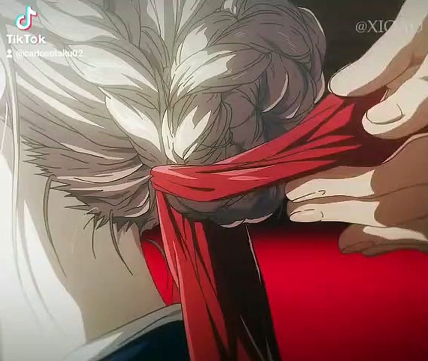 no recuerdo cuando lo edite