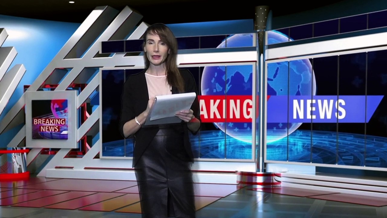 ODCEC MIlano News