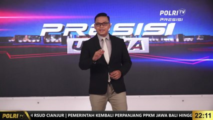 Prakiraan Cuaca 25 November 2022