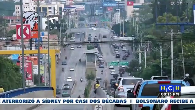 ¡Solo trabajarán 5 horas al día! Oficializan nuevos horarios laborales en el Estado (Aquí el listado)