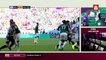 Argentina vs Saudi Arabia _ FIFA World Cup Qatar 2022™