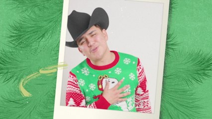 Banda La Ejecutiva De Mazatlán Sinaloa - El Pasado