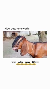 instagram viral reels new singer ka new Song